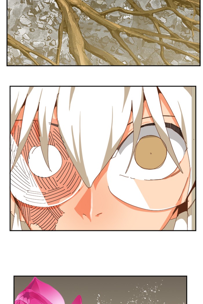 The God of High School Chapter 493 page 83 - Chapter 493: Ep. 493