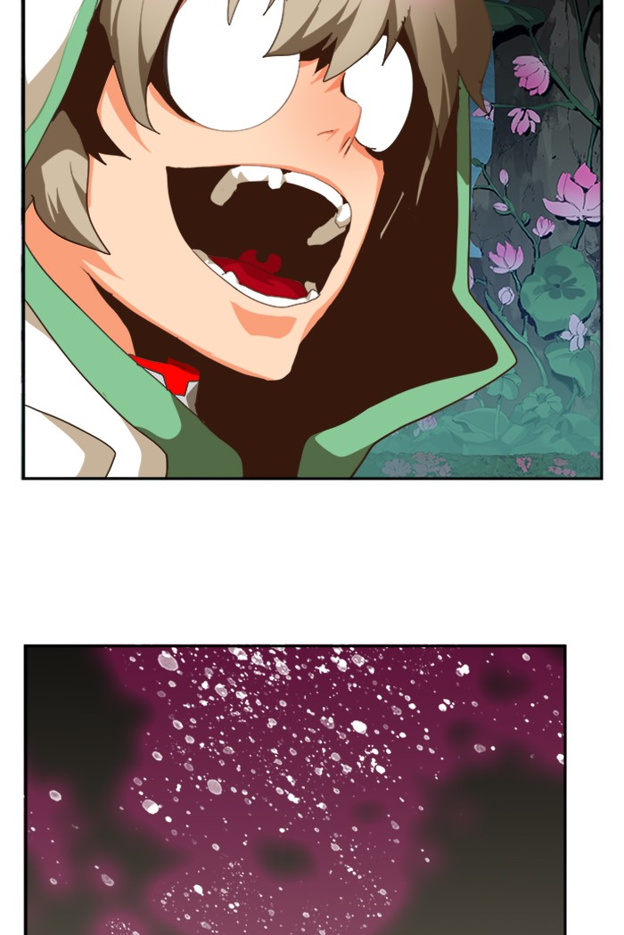 The God of High School Chapter 493 page 87 - Chapter 493: Ep. 493