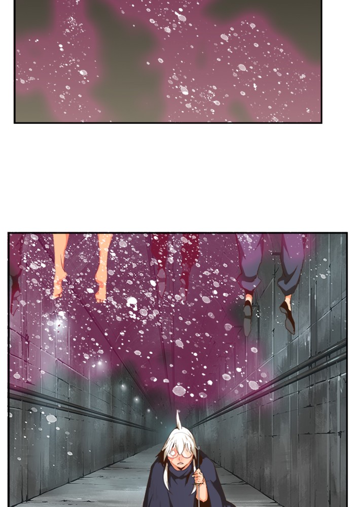 The God of High School Chapter 493 page 88 - Chapter 493: Ep. 493