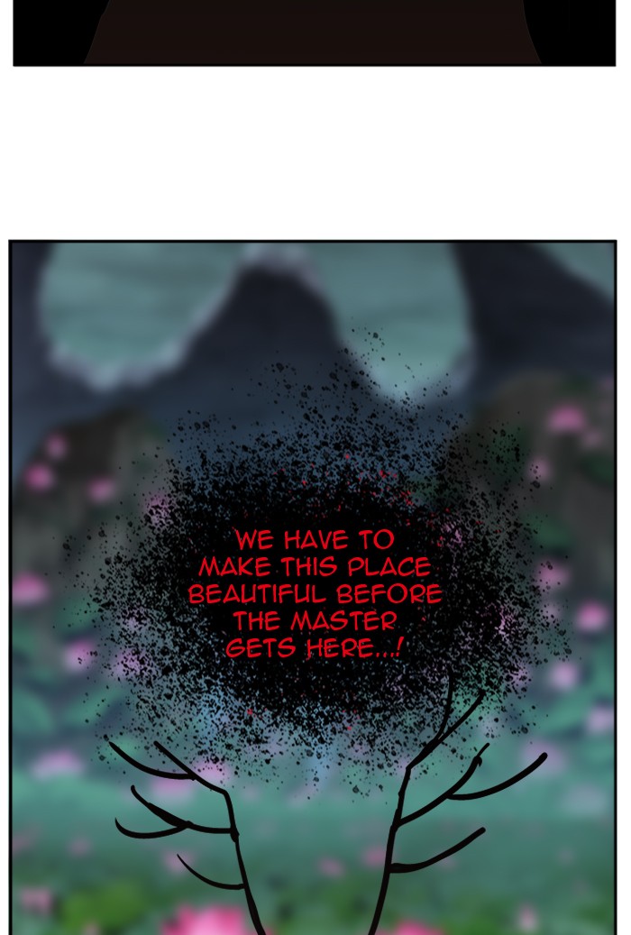 The God of High School Chapter 493 page 92 - Chapter 493: Ep. 493