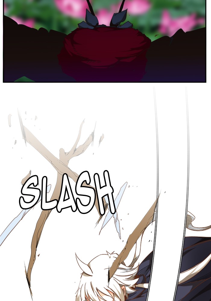 The God of High School Chapter 493 page 93 - Chapter 493: Ep. 493