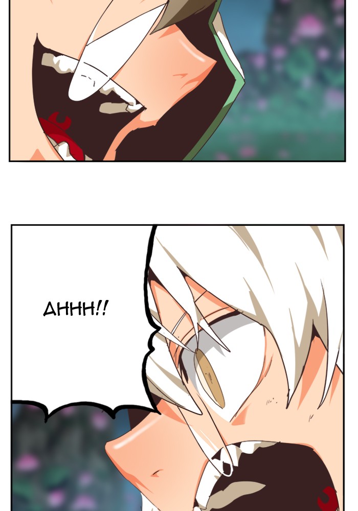 The God of High School Chapter 493 page 99 - Chapter 493: Ep. 493