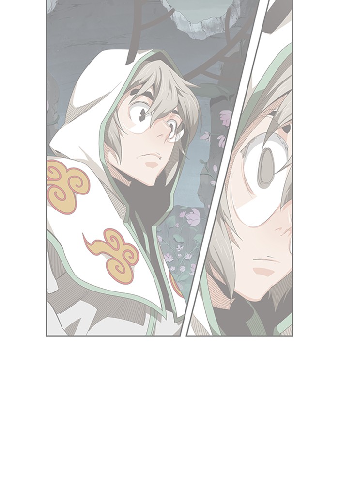 The God of High School Chapter 494 page 2 - Chapter 494: Ep. 494