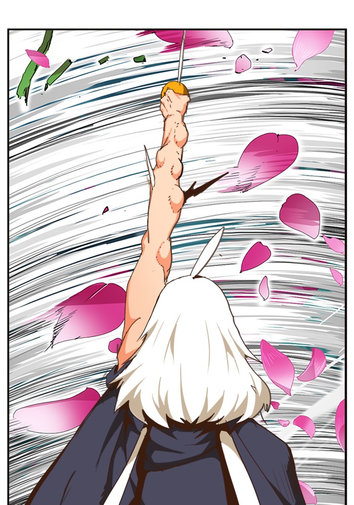 The God of High School Chapter 494 page 62 - Chapter 494: Ep. 494