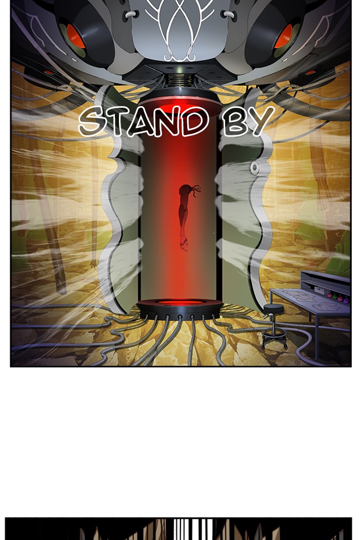 The God of High School Chapter 494 page 67 - Chapter 494: Ep. 494