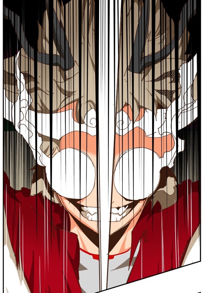 The God of High School Chapter 494 page 68 - Chapter 494: Ep. 494