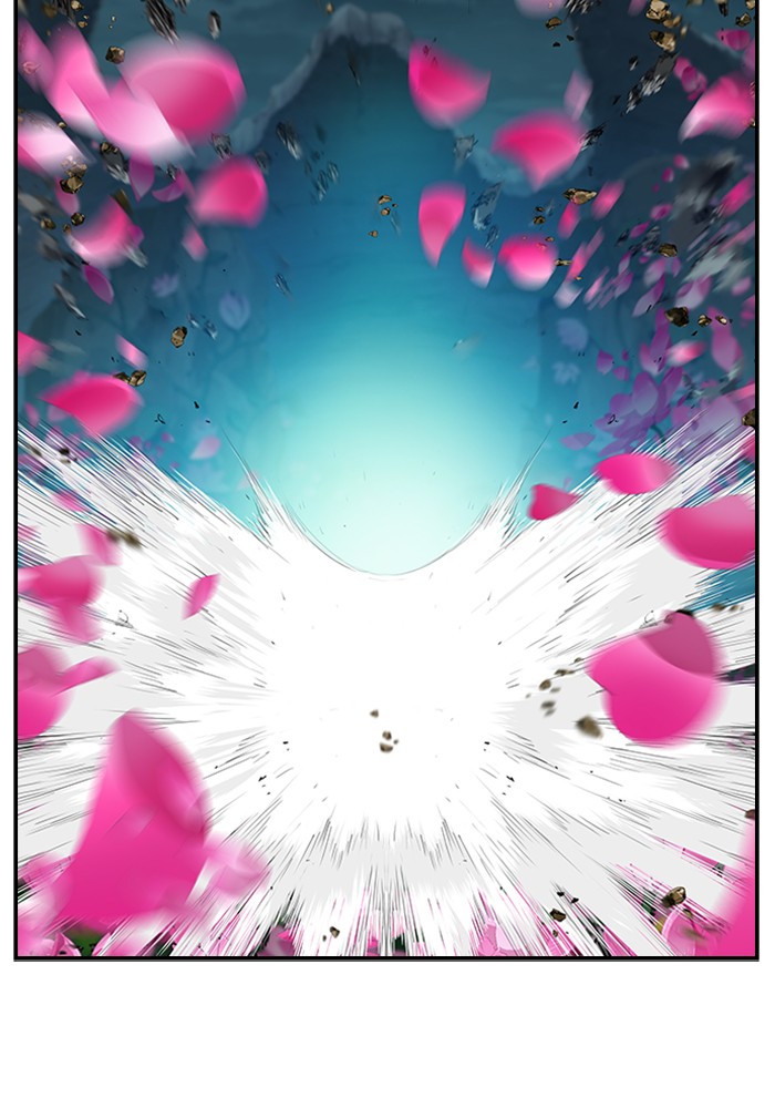 The God of High School Chapter 494 page 70 - Chapter 494: Ep. 494