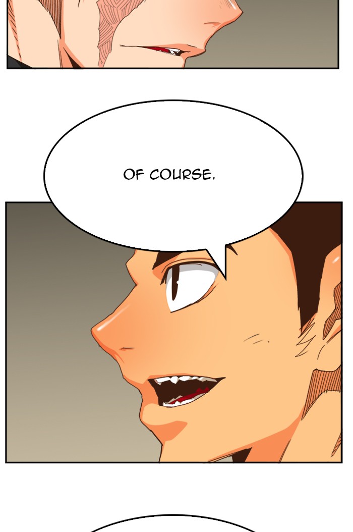 The God of High School Chapter 494 page 81 - Chapter 494: Ep. 494