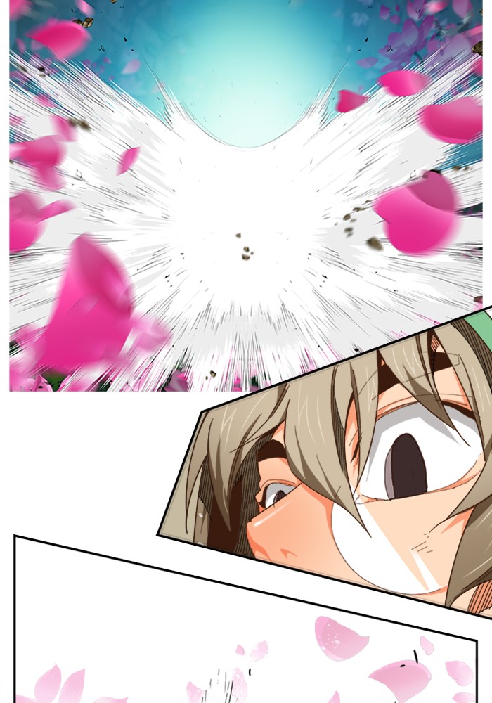 The God of High School Chapter 494 page 84 - Chapter 494: Ep. 494
