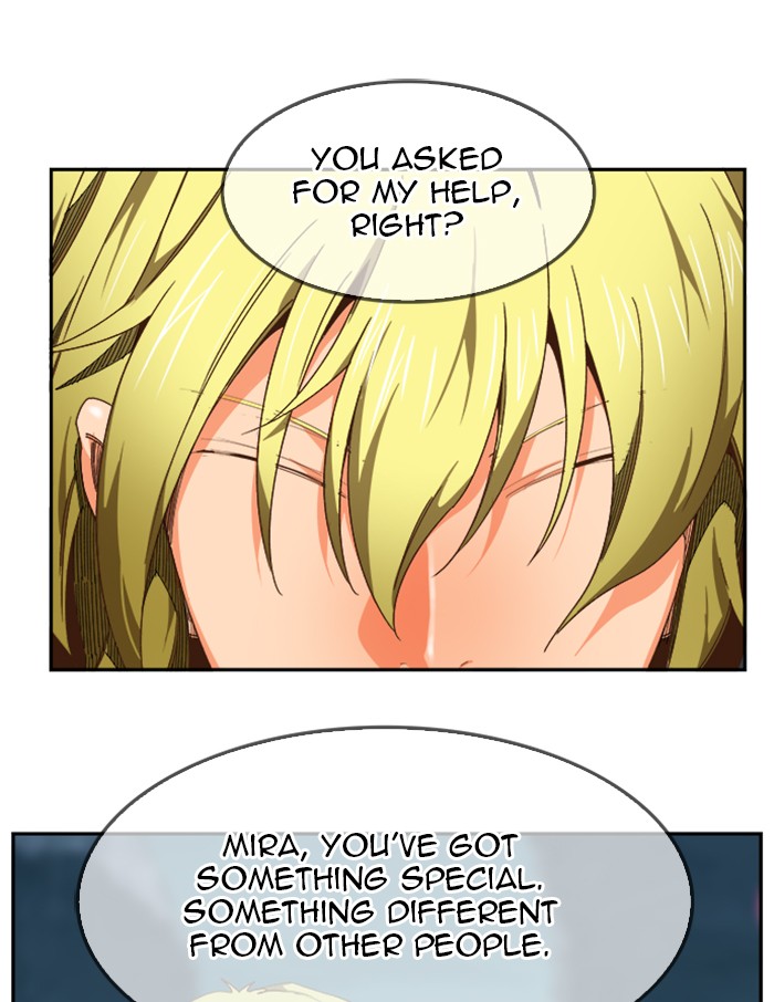 The God of High School Chapter 494 page 86 - Chapter 494: Ep. 494