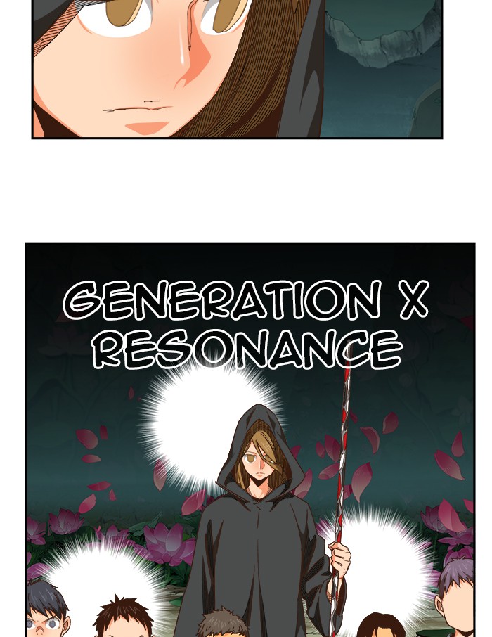 The God of High School Chapter 494 page 94 - Chapter 494: Ep. 494