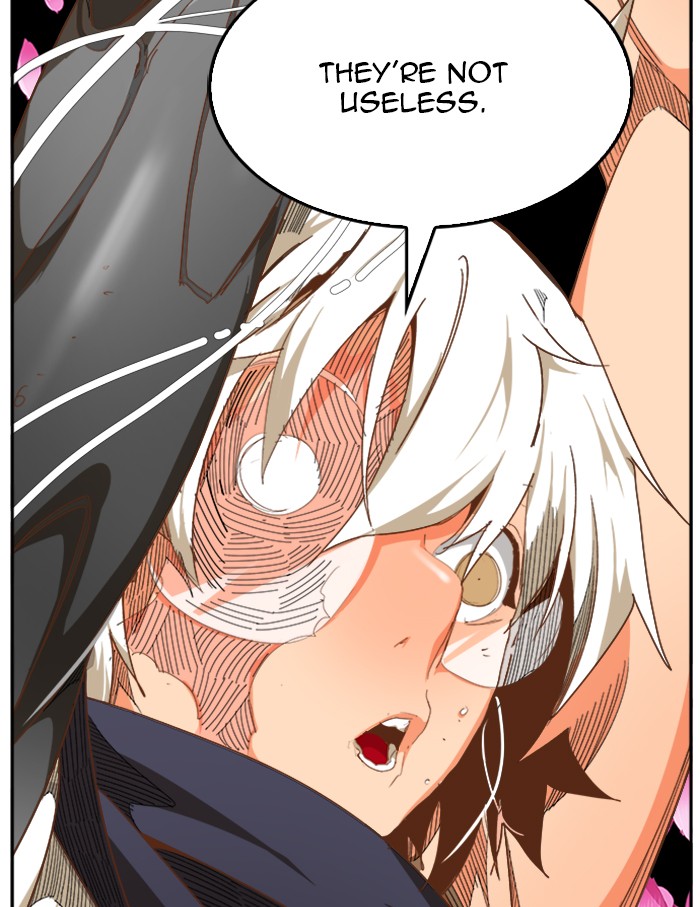 The God of High School Chapter 494 page 96 - Chapter 494: Ep. 494