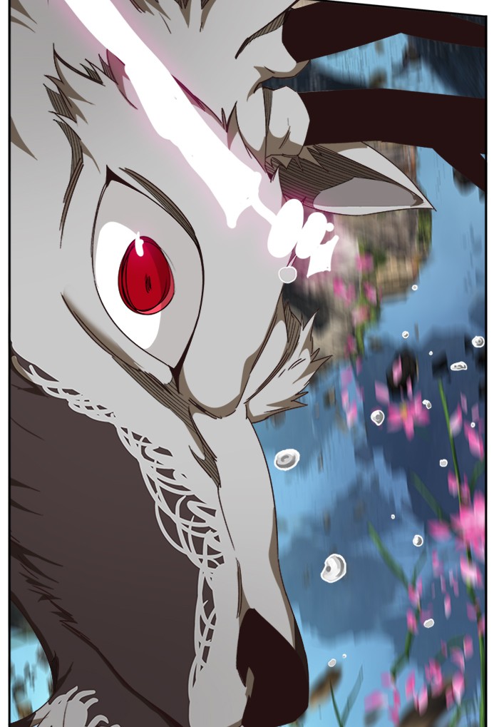 The God of High School Chapter 495 page 104 - Chapter 495: Ep. 495
