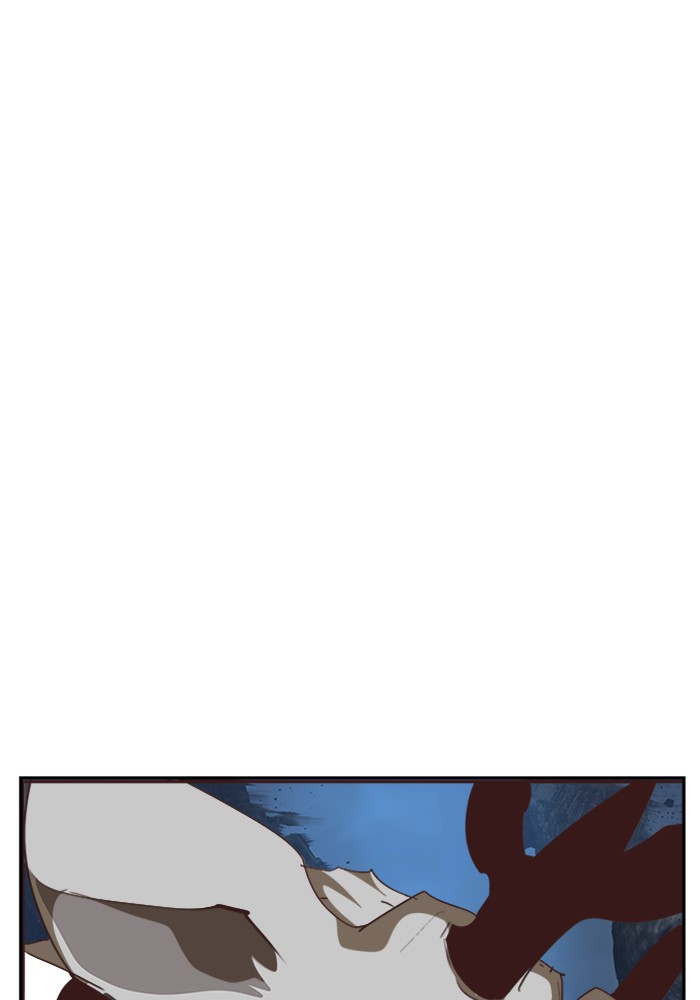 The God of High School Chapter 495 page 122 - Chapter 495: Ep. 495