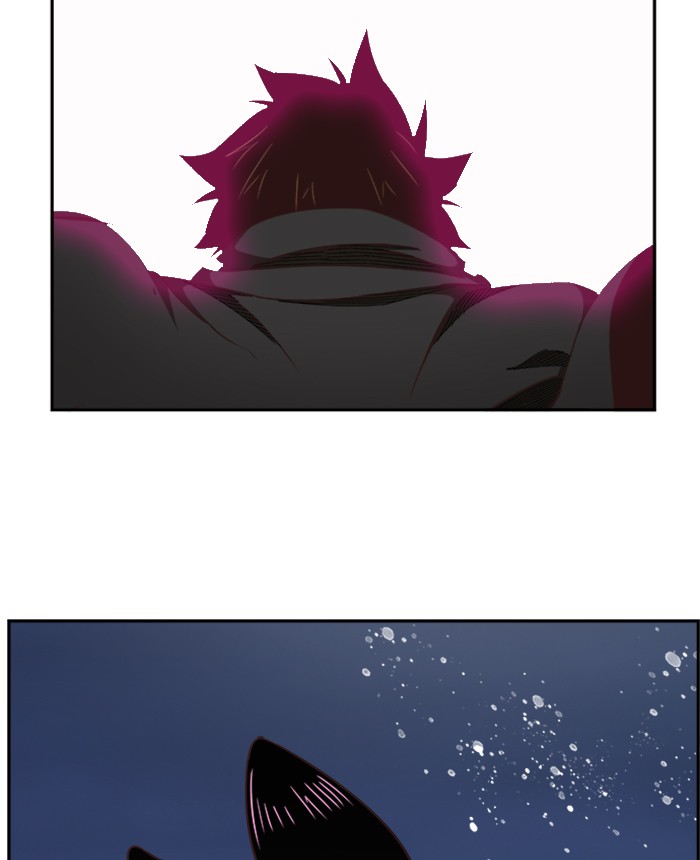 The God of High School Chapter 495 page 140 - Chapter 495: Ep. 495