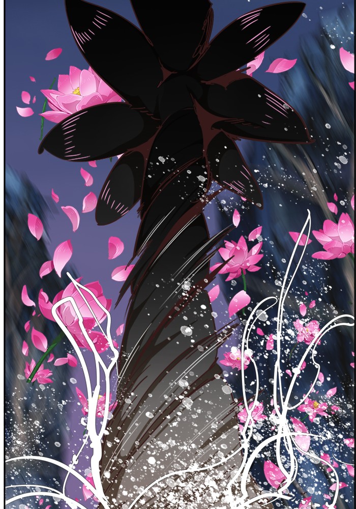 The God of High School Chapter 495 page 141 - Chapter 495: Ep. 495