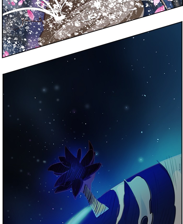 The God of High School Chapter 495 page 142 - Chapter 495: Ep. 495