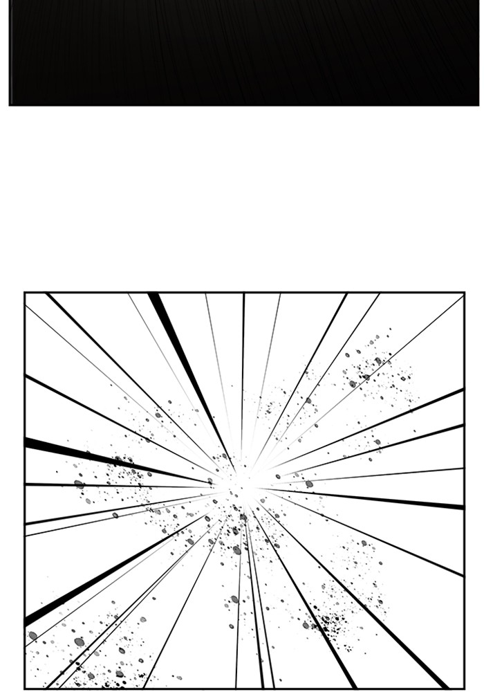 The God of High School Chapter 495 page 145 - Chapter 495: Ep. 495