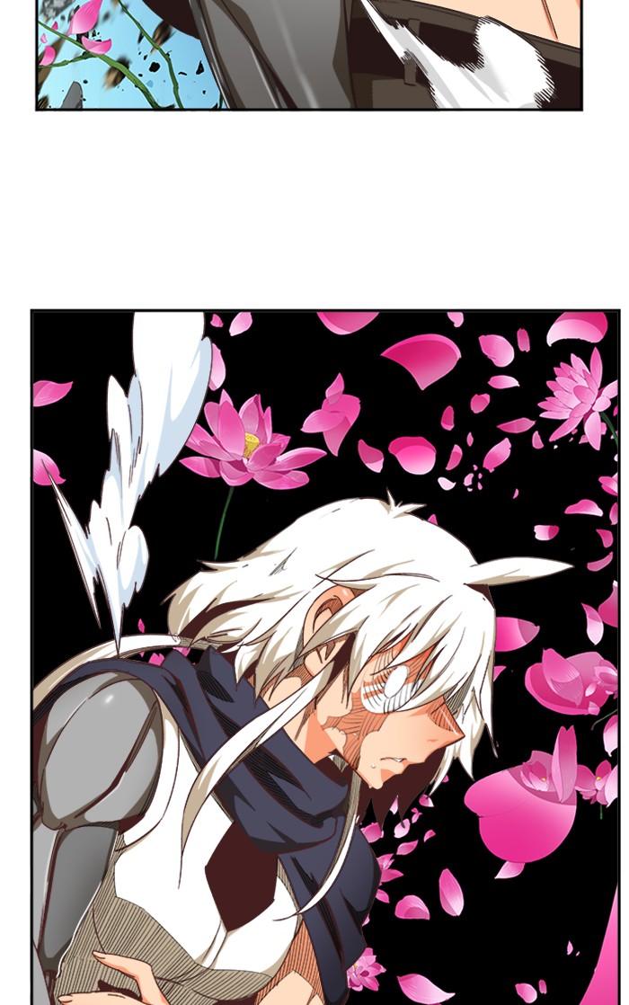 The God of High School Chapter 495 page 15 - Chapter 495: Ep. 495