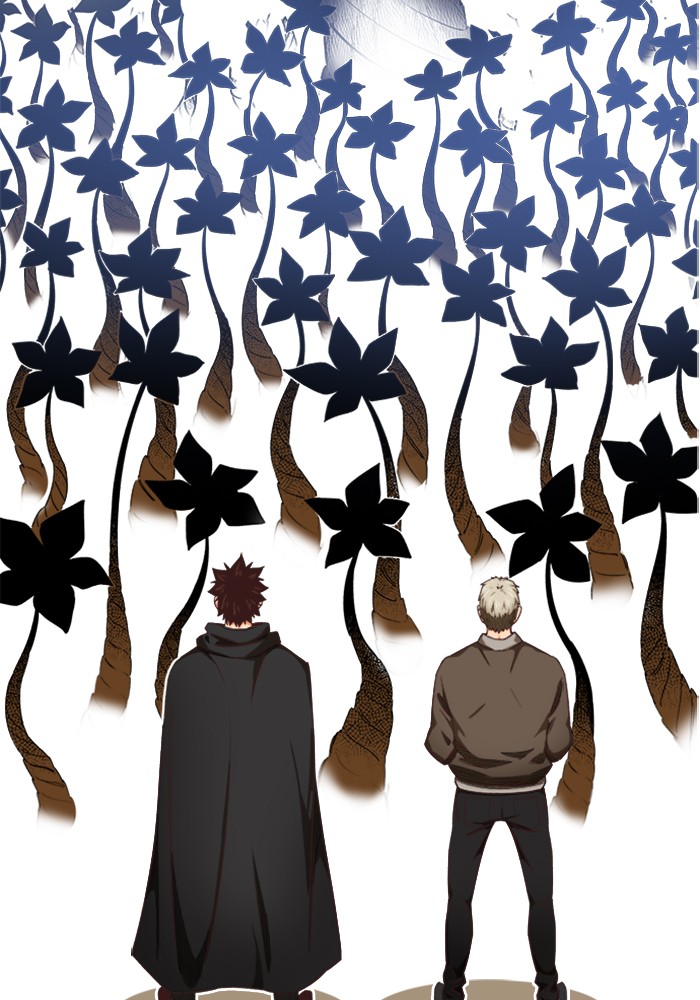 The God of High School Chapter 495 page 151 - Chapter 495: Ep. 495