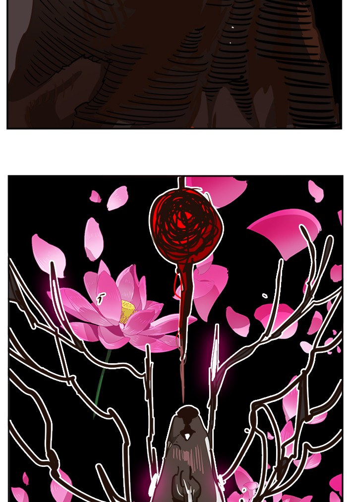 The God of High School Chapter 495 page 77 - Chapter 495: Ep. 495
