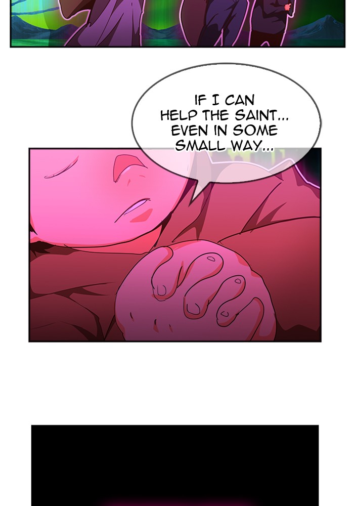 The God of High School Chapter 495 page 95 - Chapter 495: Ep. 495