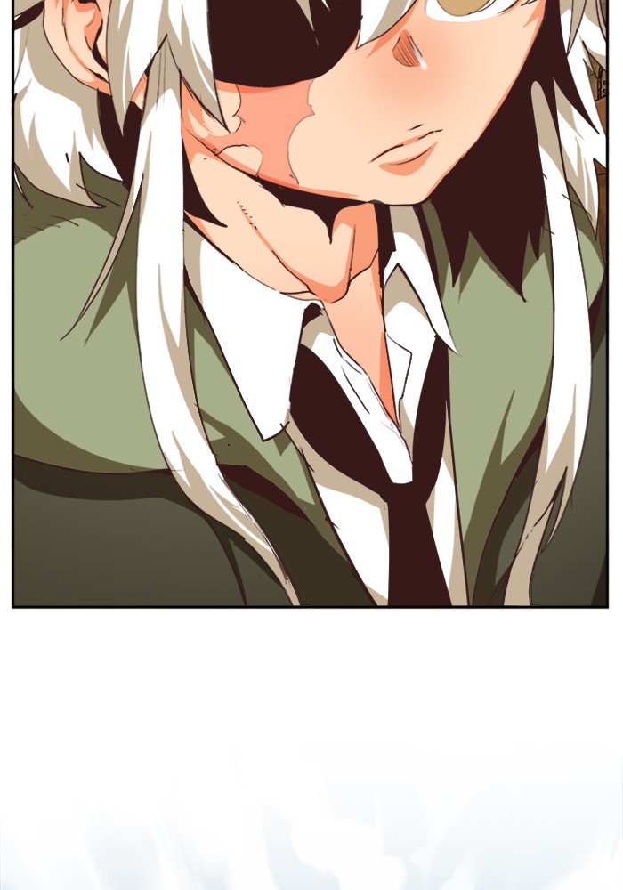 The God of High School Chapter 496 page 103 - Chapter 496: Ep. 496