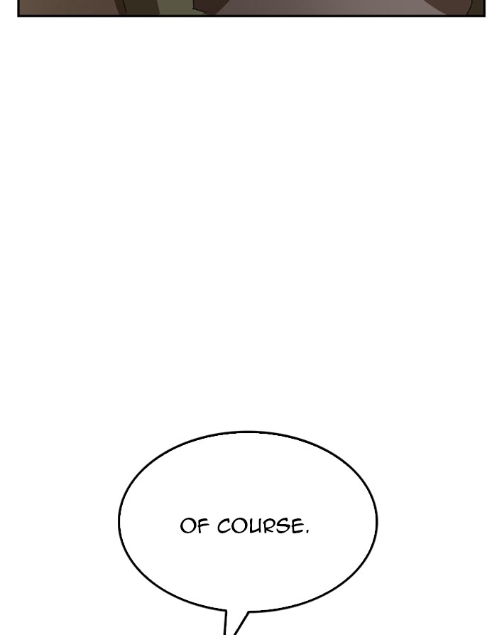 The God of High School Chapter 496 page 137 - Chapter 496: Ep. 496