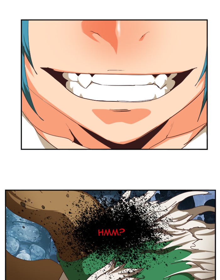 The God of High School Chapter 496 page 141 - Chapter 496: Ep. 496