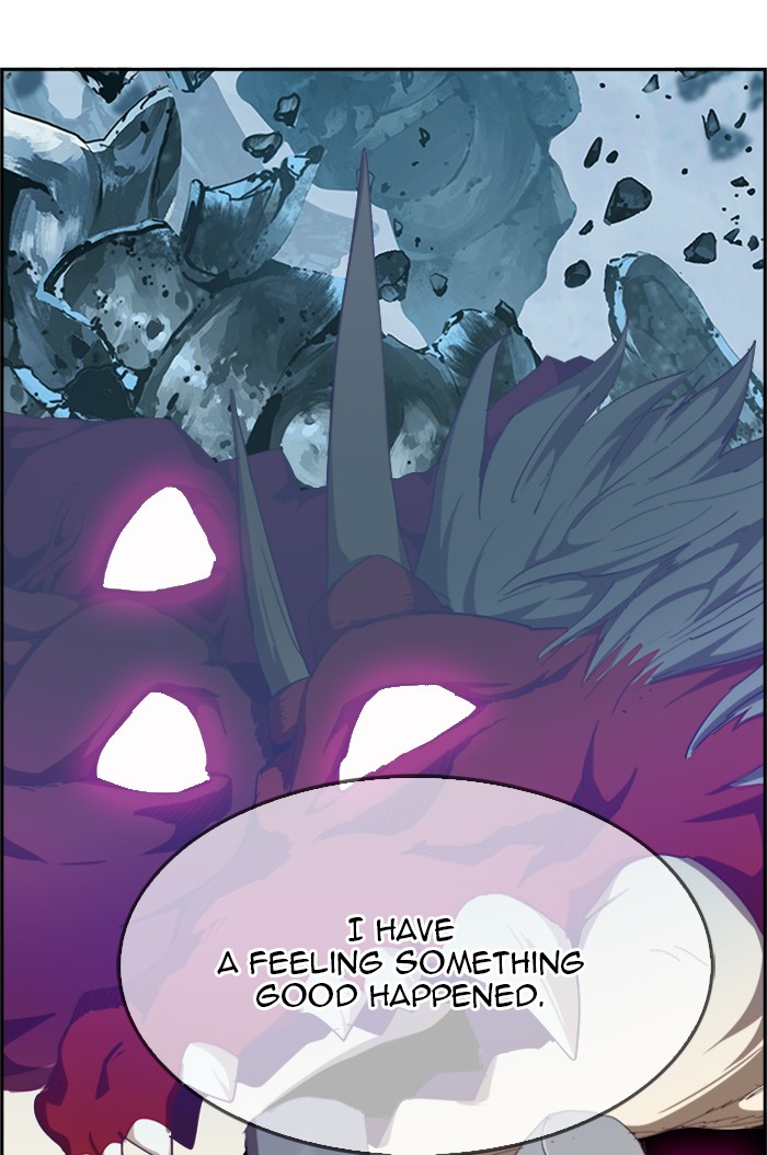 The God of High School Chapter 496 page 146 - Chapter 496: Ep. 496