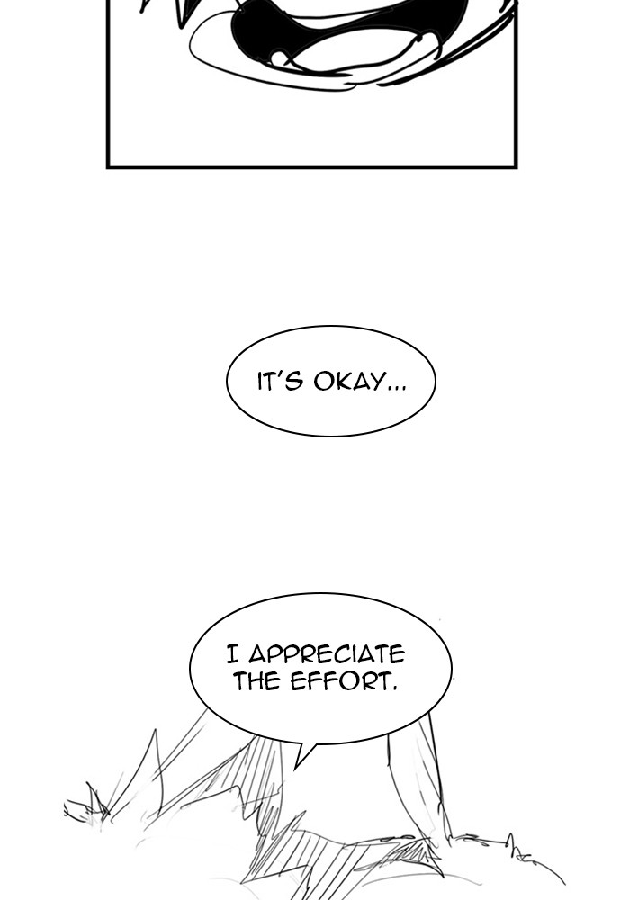 The God of High School Chapter 496 page 155 - Chapter 496: Ep. 496