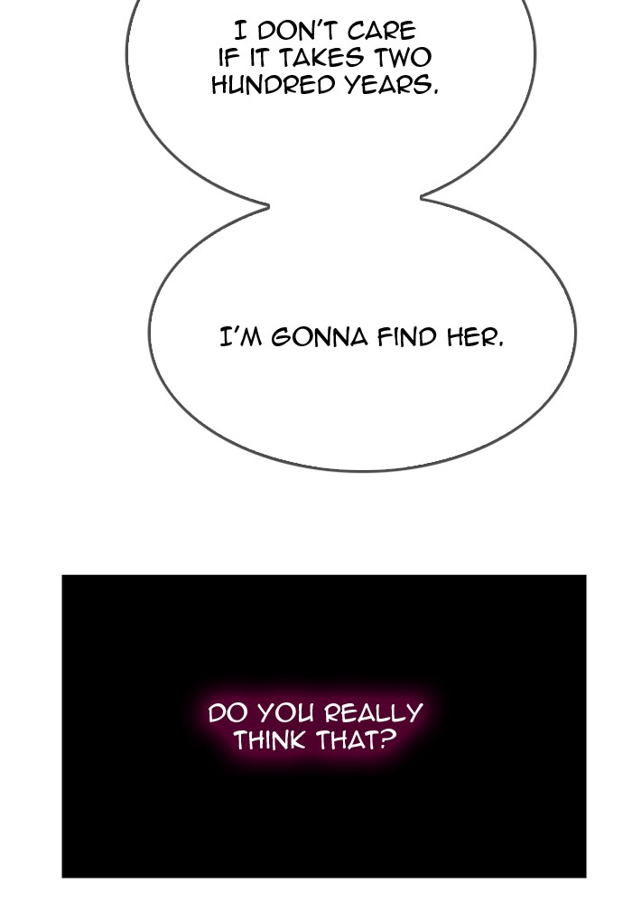 The God of High School Chapter 496 page 26 - Chapter 496: Ep. 496