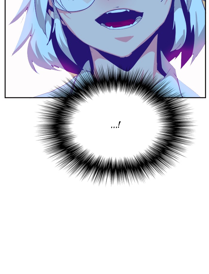 The God of High School Chapter 496 page 56 - Chapter 496: Ep. 496