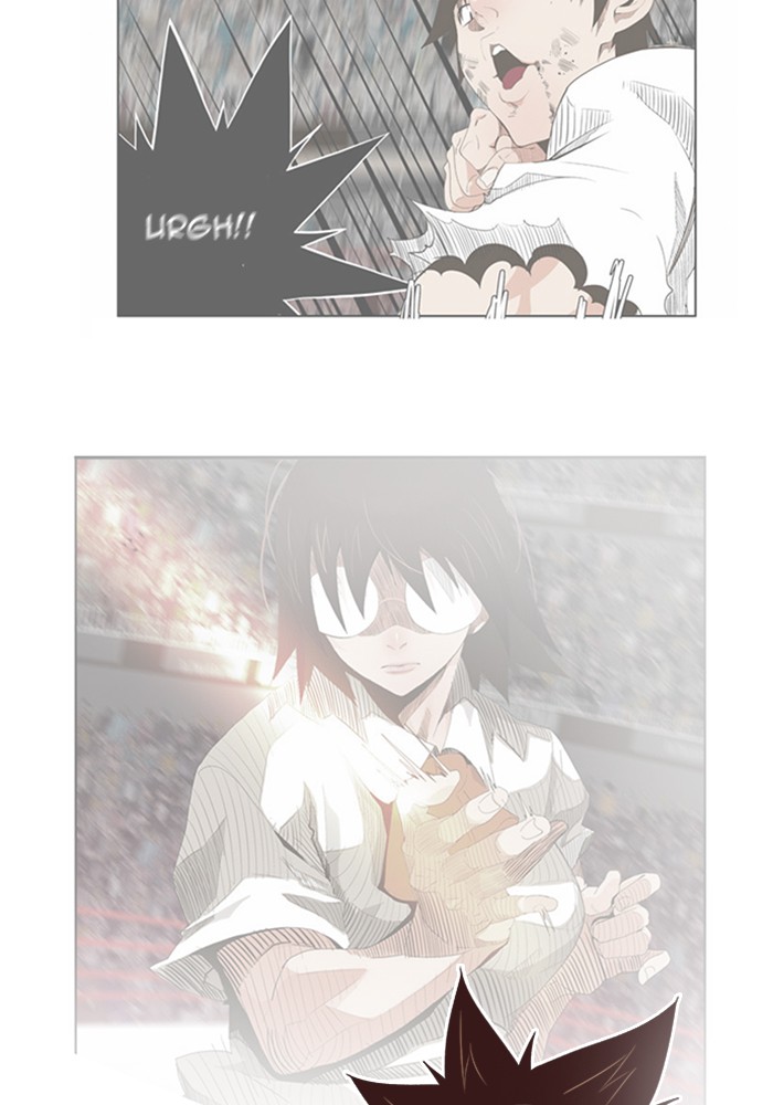The God of High School Chapter 496 page 82 - Chapter 496: Ep. 496