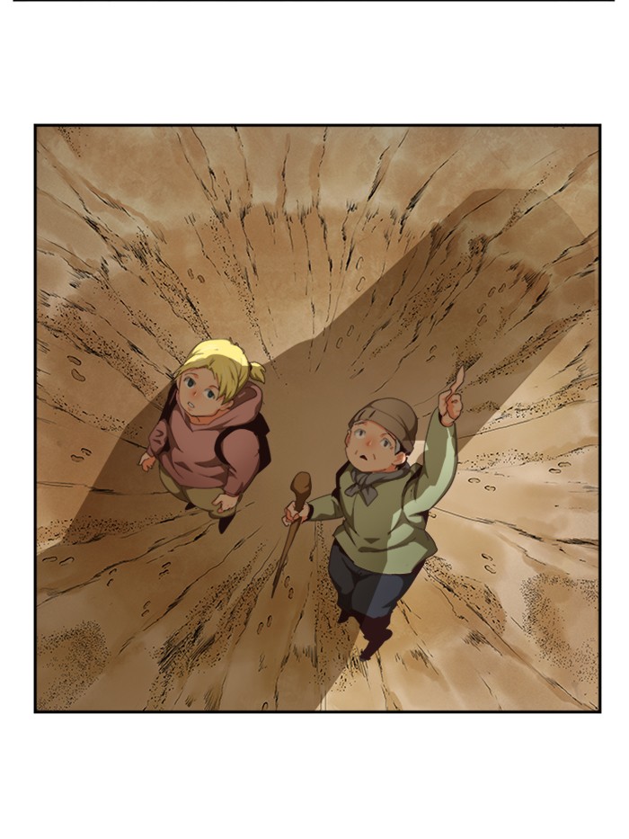 The God of High School Chapter 497 page 100 - Chapter 497: Ep. 497