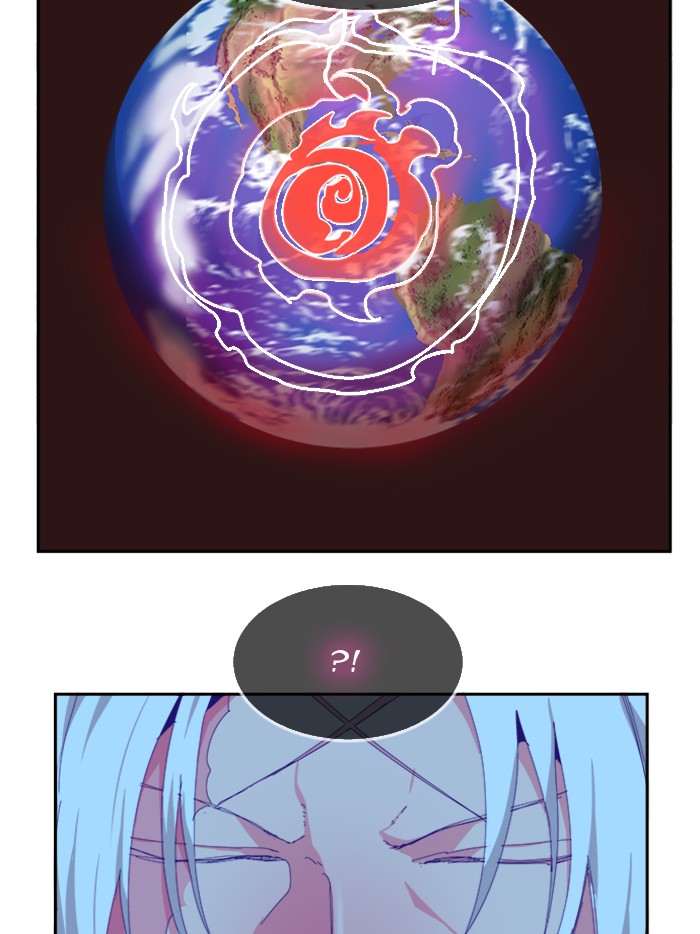 The God of High School Chapter 497 page 106 - Chapter 497: Ep. 497