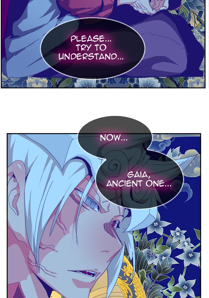 The God of High School Chapter 497 page 111 - Chapter 497: Ep. 497