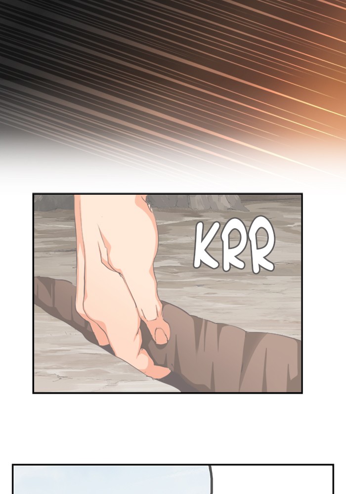 The God of High School Chapter 497 page 55 - Chapter 497: Ep. 497