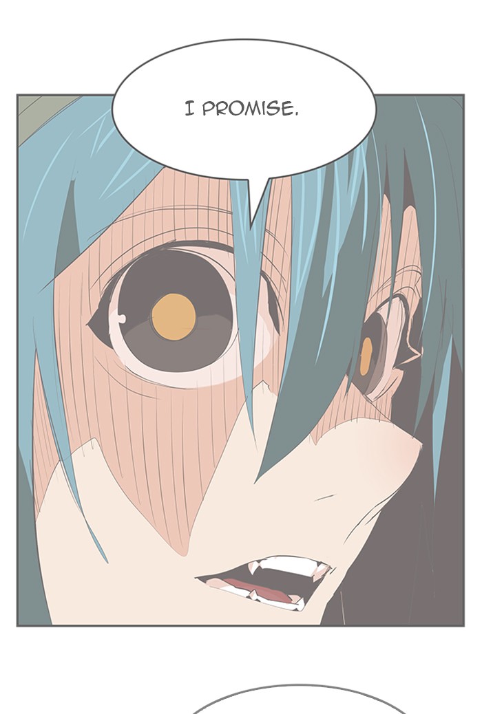 The God of High School Chapter 497 page 61 - Chapter 497: Ep. 497