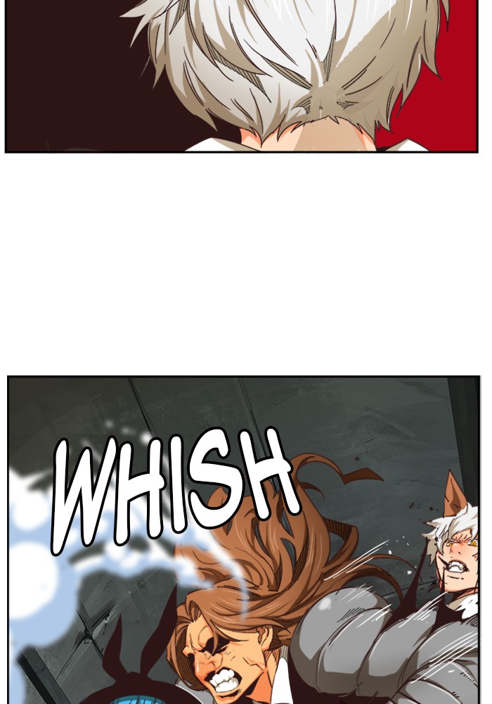 The God of High School Chapter 497 page 70 - Chapter 497: Ep. 497