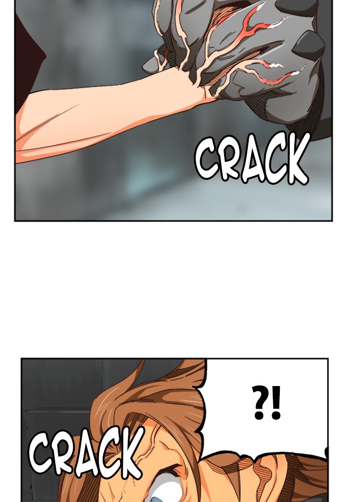 The God of High School Chapter 497 page 72 - Chapter 497: Ep. 497