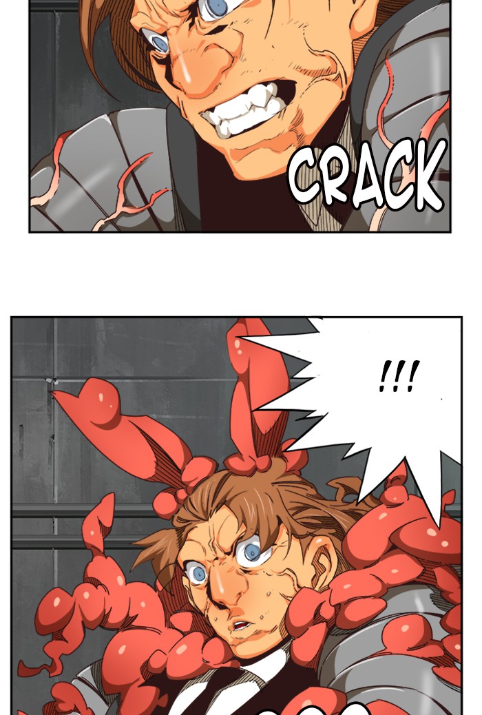 The God of High School Chapter 497 page 73 - Chapter 497: Ep. 497