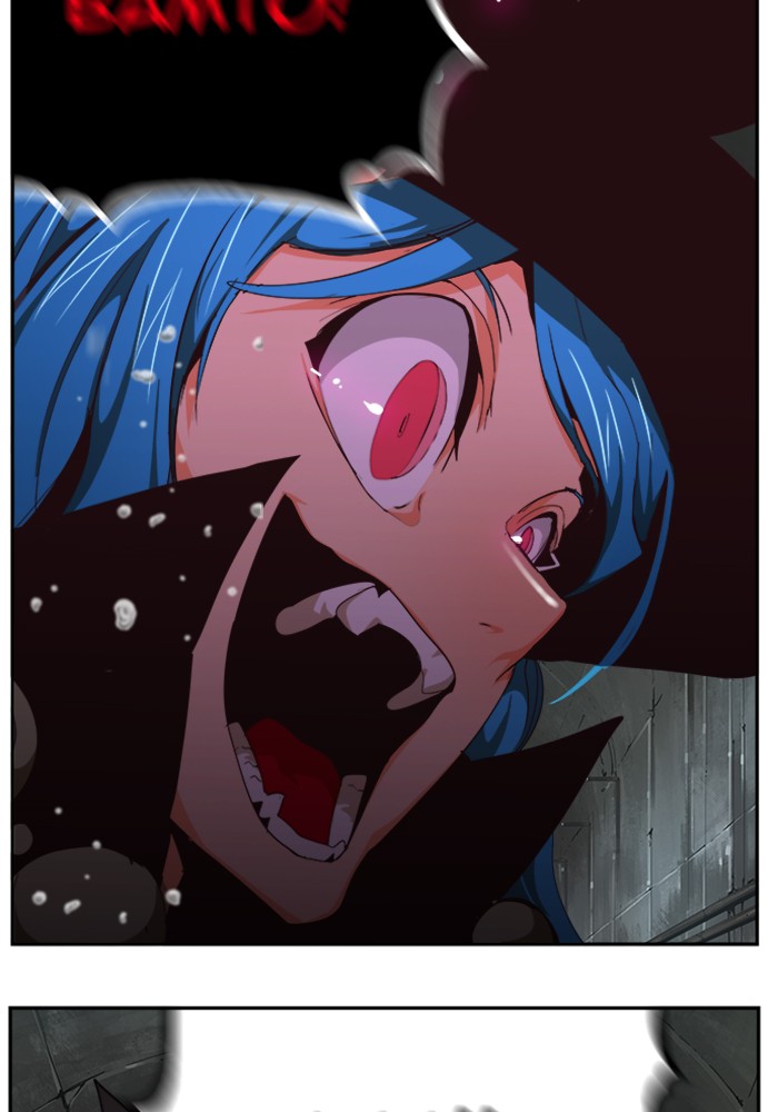 The God of High School Chapter 497 page 82 - Chapter 497: Ep. 497