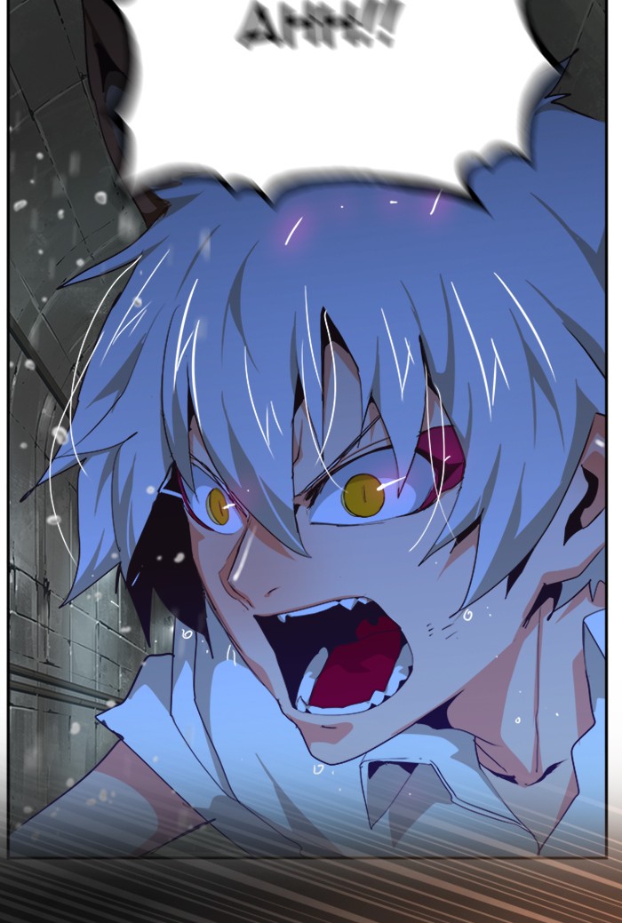 The God of High School Chapter 497 page 83 - Chapter 497: Ep. 497