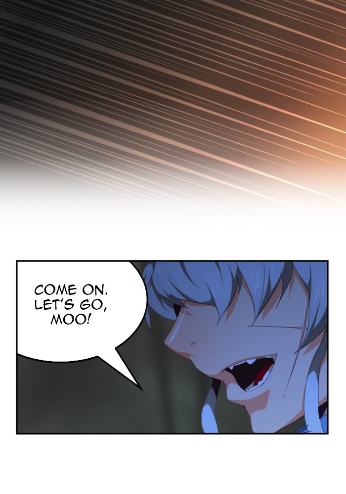 The God of High School Chapter 497 page 84 - Chapter 497: Ep. 497