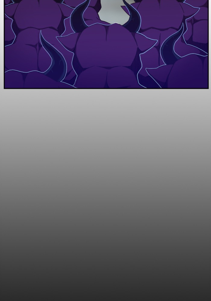 The God of High School Chapter 497 page 86 - Chapter 497: Ep. 497