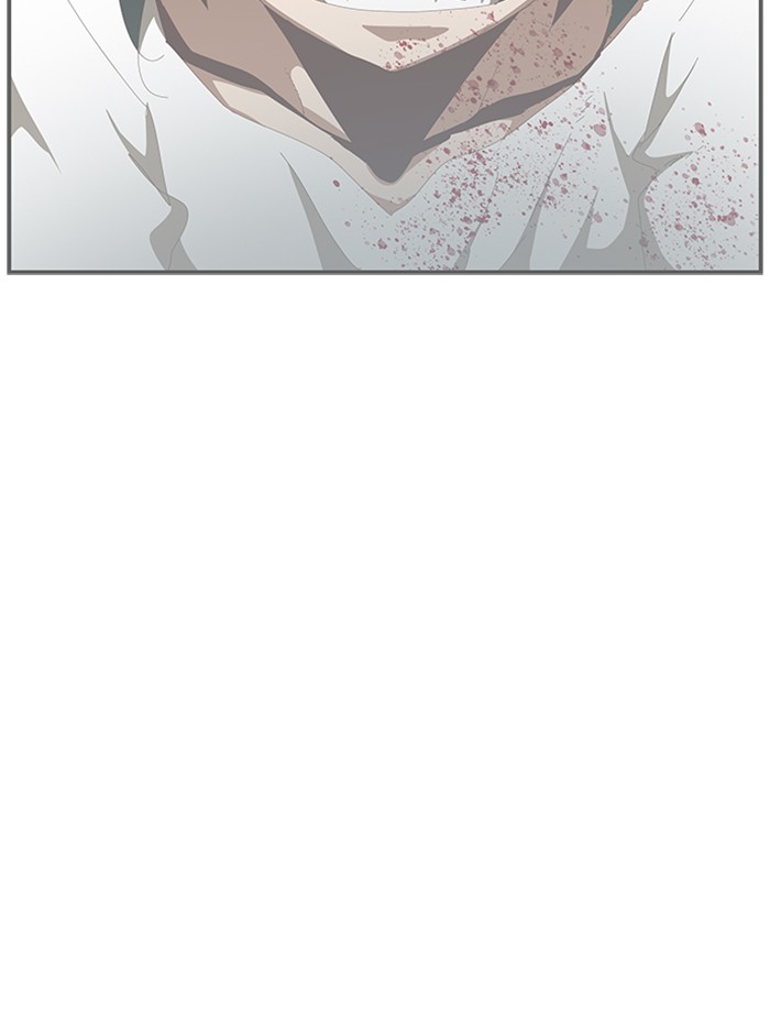 The God of High School Chapter 497 page 94 - Chapter 497: Ep. 497