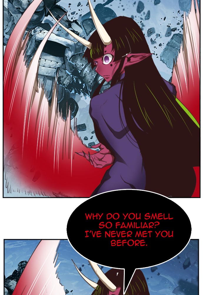 The God of High School Chapter 498 page 101 - Chapter 498: Ep. 498