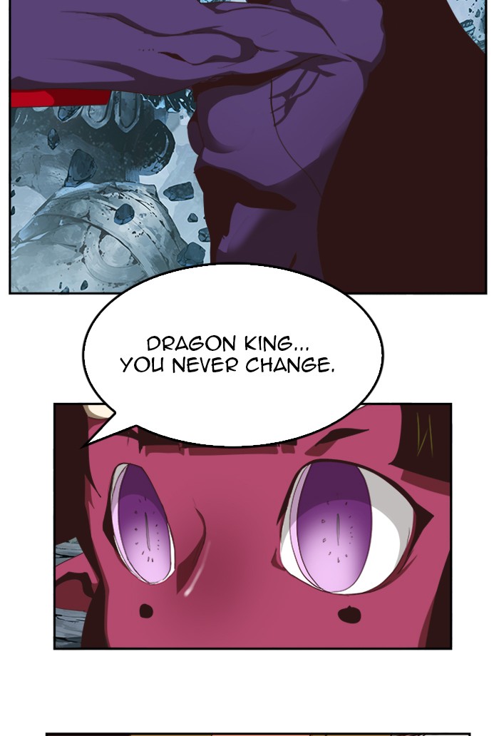 The God of High School Chapter 498 page 104 - Chapter 498: Ep. 498
