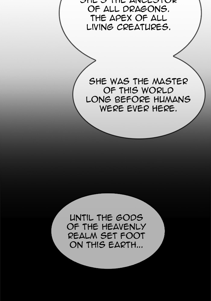 The God of High School Chapter 498 page 111 - Chapter 498: Ep. 498